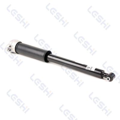 China LESHI car accessories rear gas filled shock absorber for benz c CLASS (W205) w205 2010.12-2016.07 class oe 2053208430 for sale