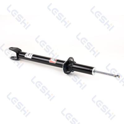 China LESHI Parts Benz E Class W213 2016.09 Front Axle Inline Front Right Shock Absorber Price - OE 2133203530 E-CLASS (W213) for sale