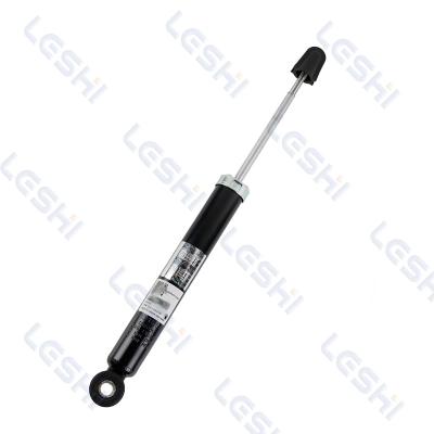 China LESHI OEM 4533260200 / 4533260300 / 4533260400 / 4533260500 Rear Suspension Price Shock Absorbers For Benz SMART W453 2016.01 - FOR Convertible TWO (453) for sale