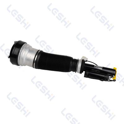 China LESHI 2203202438 OE 220320243880 2203205113 Front Adjustable Shock Absorbers For Benz S CLASS W220 1998.10-2005.08 S-CLASS (W220) for sale