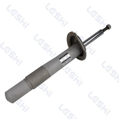 China Auto Suspension Parts LESHI OEM 31306775055 / 31316766993 / 31326764459 OEM Wholesale Auto Parts Front Muck For BMW 5 Series E60 2003.07-2010.12 for sale