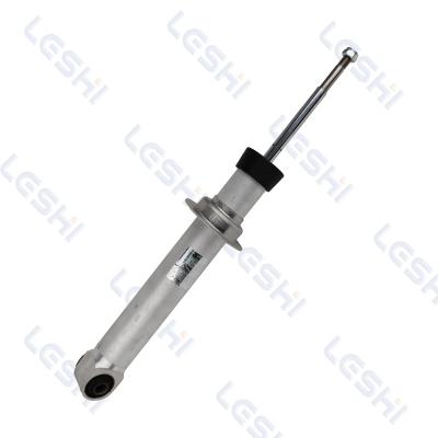 China Auto Suspension Parts LESHI OE 33526758094 / 33526758095 / 33526786541 / 6758094 / 6758095 Rear Shocks & Struts For BMW 7 Series E65 / E66 2001.11-2008.07 for sale