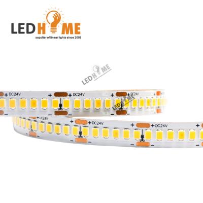 China Resistor Not Waterproof Flexible Ws2815 Led Strip Backlight Headlight 110V 2835 60 Ip68 120 Ip20 Rgb 5050 24V 12V Multicolor Light COB 12V for sale