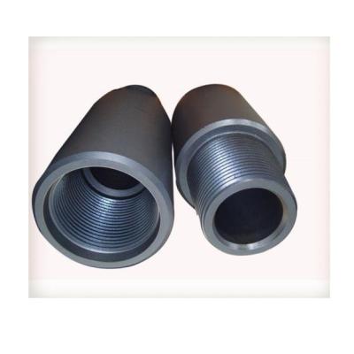 China Oil API 5CT Oilfield NUE/EUE Piping Crossover Joint for sale