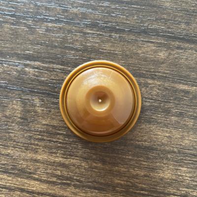 China China Manufacturer Modern Colorful Disposable Coffee Capsules Portable Empty Cup For Nespresso for sale