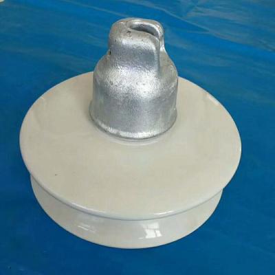 China post insulator Te koop