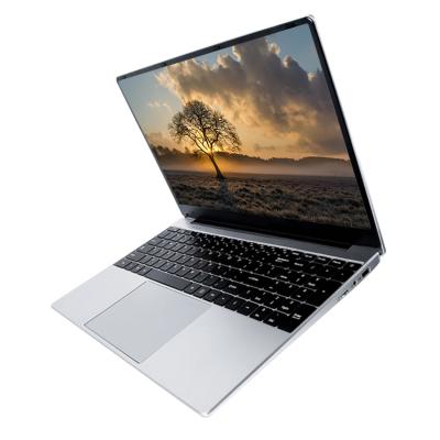 China No Laptop 65W 15.6inch 1920*1080 IPS CPU 5205U 8GB DDR4 2400MHz 128GB M.2 2280 B-Key SSD OS/WIN10 HOME for sale