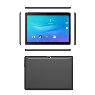 China 10.1inch 4G LTE Shockproof Tablet PC, SC9863, Octa Core, Android 10.0, 2+32GB, Dual Sim, GPS, G-sensor Education Deals for sale