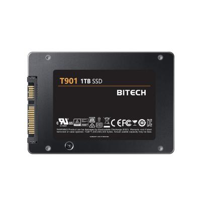 China CHEAP SSD SATA3.0 2.5INCH Solid State LAPTOP 120GB/128GB/240GB/256GB/480GB/512GB/1TB SSD for sale