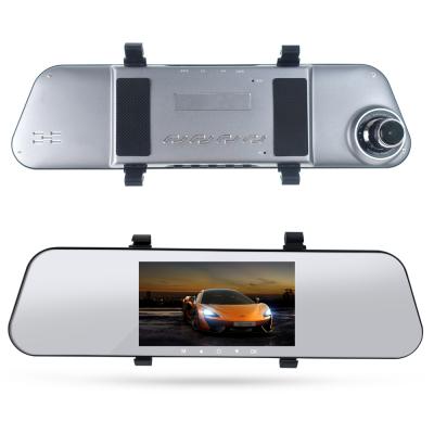 China ADAS Pro Product Dash Panel Camera Car Camera Video Recorder Dash Cam for sale