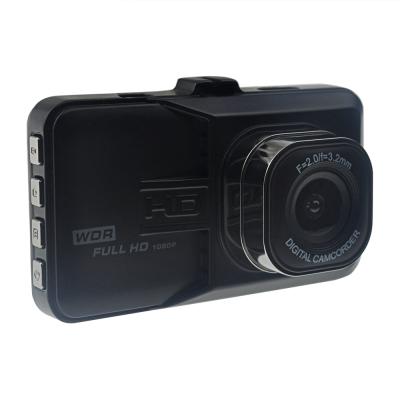 China parking control product bedienungsanleitung car cam hd car dvr dash main camera for car for sale