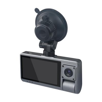 China Dual parking control main product camera car dvr car camera for sale