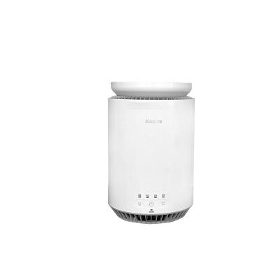 China Commercial Wholesale 2.6 L No Mist Humidifier HT300 Pure Easy Clean Evaporative Airapex Smart Bedroom For Baby for sale