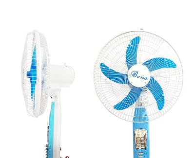 China Fashional 2021 cheap wholesale fans 16