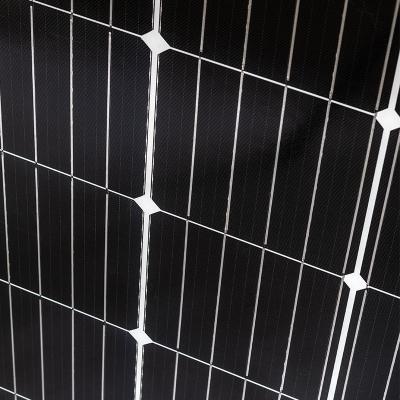 China Commercial Sun Earth Good Quality Solar Panels And Competitive Price Solar Panel for sale