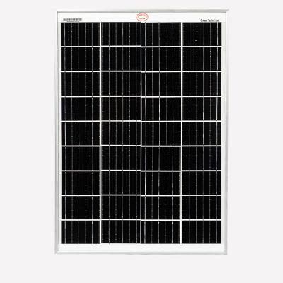 China Cheap solar panel 3kw solar panel system 36pcs commercial solar panel photovoltaic cells monocrystalline porcelain for sale