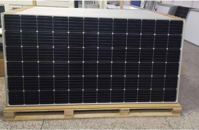 China Commercial china solar panel10w-180w home solar panel manufacturer for sale