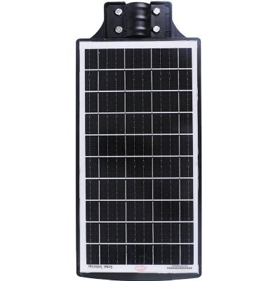 China Schools Sunshine Antique Street Light Park Solar Outdoor Modern Street Lights For Home Use for sale