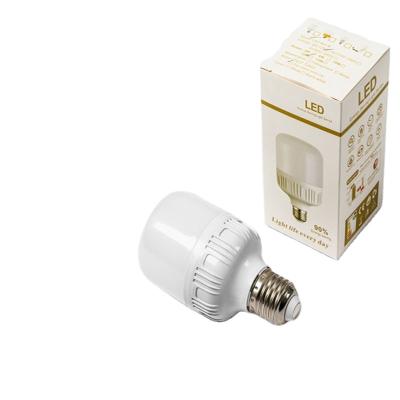 China Hot Sale Round LED Bulb 3W DC12V LED Globe Bulb Hotel Energy Saving Light For Home Lighting for sale