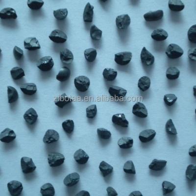 China Sand Blasting And Surface Cleaning Steel Grit G25, G40 For Sand Blasting And Surface Cleaning for sale