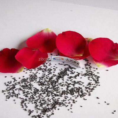 China G120 Grit,Grit Steel Sand Blasting Grit, G120 Grit Steel Sand Blasting Metal Abrasive for sale