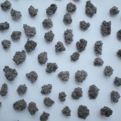 China Blast Sponge Media Cleaning Blasting Abrasive for sale