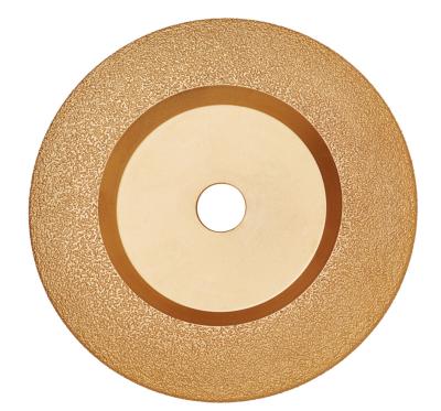 China TAA long life Diamond Cutting Disc brand for grinding malleable iron and gray iron for sale