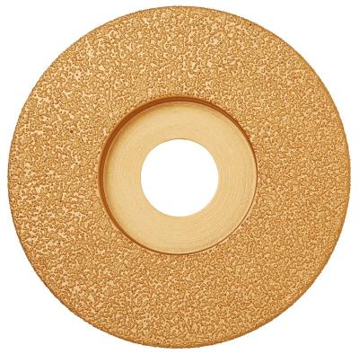 China Long life cutting grinding wheel for casting parts from foundry company for sale