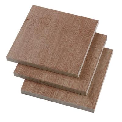 China Industrial Plywood Poplar Eucalyptus Core BB/CC Bintangor Marine Commercial Plywood for sale