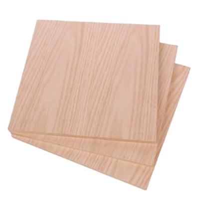 China Industrial hot sale 15mm okoume plywood sheet Gabon commercial price for sale