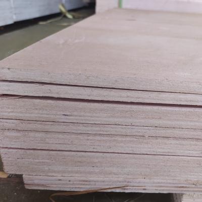 China Modern Plywood Marine Ply Okoume Wood Sheets Sheets Price for sale