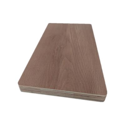 China Good quality environment friendly plywood to produce the cabinet for sale