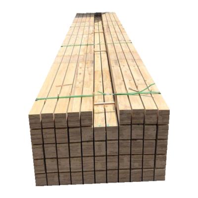 China Industrial High Quality Wood Beam LVL Timbers Door Core for sale