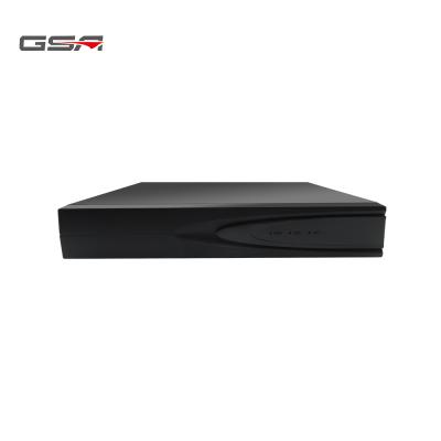 China Full Hd 5mp-n 8ch Hot Sale H.265 Ahd 5 In 1 Dvr 8ch BNC Smart CCTV With Face Detection Feature CE FCC ROHS GSA-F3008T5N 2 Years GSA-F3008T5N for sale