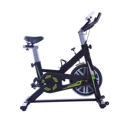 China Home Use Gym Fitness Equipment Home Used Cheap Exercise Bikes For Sale for sale