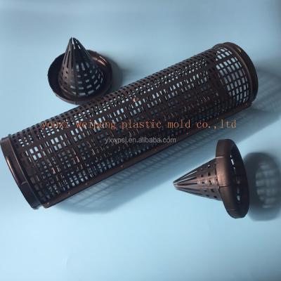 China Mud fish/loach fish/high quality eel fishing removable trap eel trap for sale