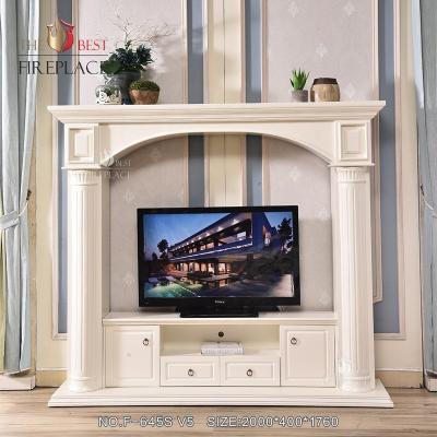 China Slow Burning Duraflame Energy Pacificc Energy Heater Modern Infrared Electric Fireplace Indoor Wood Stove Slow Burning Electric Fireplace for sale