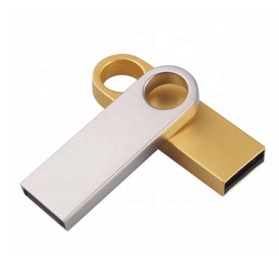 China Wholesale Custom Decorative Custom Usb Flash Drive Personalized 3.0 By Rectangle Cards For Bulk for sale