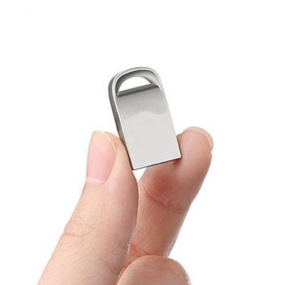 China Free Metal Metal Mini Usb Flash Drive Samples 2.0/3.0 8gb 16gb 32gb 64gb Pen Drive for sale