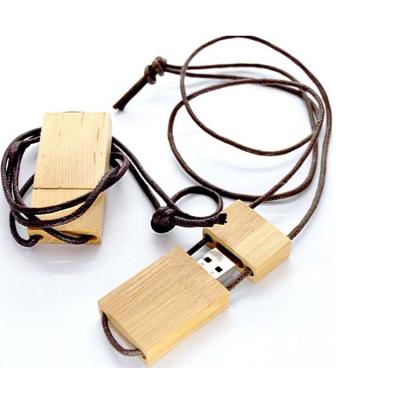 China Cheap Instant Order USB Logo Custom Wedding Gift Engraved Wooden USB Pen Card Drive With Box for sale