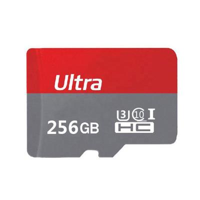 China Real Manufacture Bulk Cheap Price Full Capacity Mini Micro Tf Memory 8gb 16gb SD Card 15*11*1mm for sale