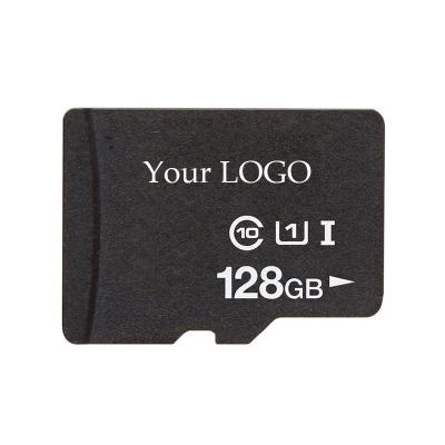 China OEM 15*11*1mm High Speed ​​Class 10 U3 Taiwan Memory Card SD 32GB 16GB 8GB 4GB TF Card 64GB 128GB 256GB Tray Pack for sale