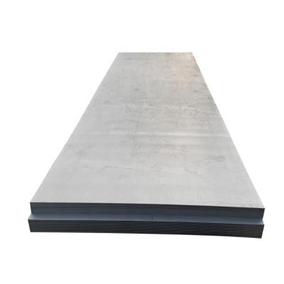 China Construction Cheap Price Professional Factory SS 430 1.3mm Hairline Finish Stainless Steel Sheet for sale