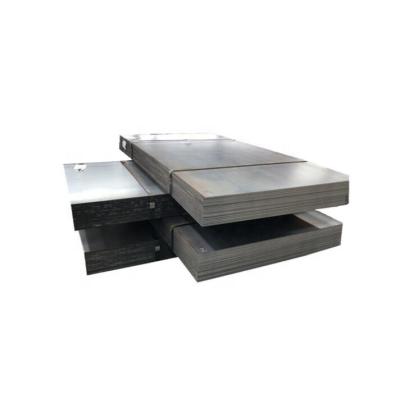 China Construction factory price AISI 302 303 308 309 306L 310S 314 L 318 stainless steel plate sheet price 304 306 340 grade for sale