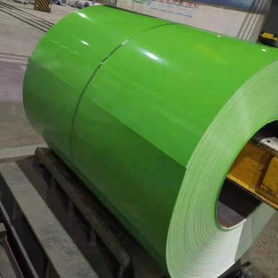 China Roofing Sheet Color Carbon Steel Sheet Steel Galvanized Coil For Roofing Sheet for sale