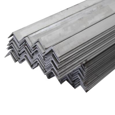 China All Factory Price Metal Stainless Steel Decorative Strips Trim T Profile, U Channel, L Angle for sale