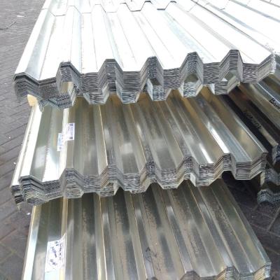 China High quality container plate color ppgi ppgl zinc coated galvanized steel coil for roofing sheet for sale