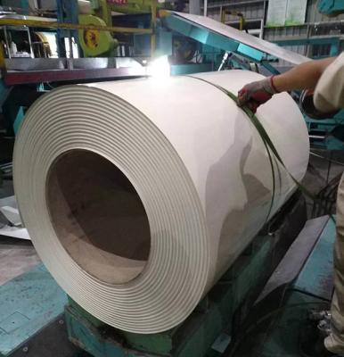 China High Quality Corrugated Metal Boiler Sheet Color 14 Gauge Carbon Galvanized Corrugated Steel Sheets for sale