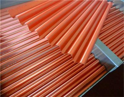 China Building Construction Whiteboard Color Coated 26 Gauge Galvanized Corrugated Steel Roofing Sheet Price Per Ton for sale