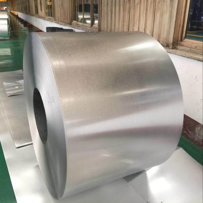 China High quality electro container plate gi 0.5mm thick corrugated galvanized steel sheet coil for sale